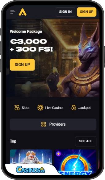 amonbet casino - Play Slots and Live Games on Amonbet Casino for Real Money